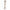 Ampco Open End Wrench Straight 5-3/4″ Aluminum Bronze (WO-1/2×5/8)