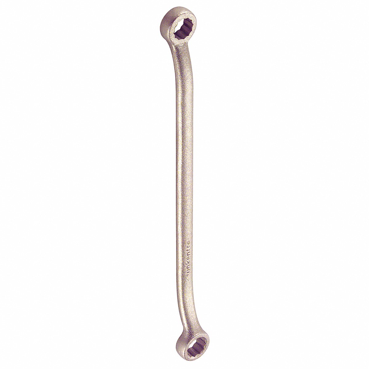 Ampco Box End Wrench 7-3/4″ L (W-3120)