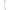 Ampco Box End Wrench 15-1/8″ L (W-3230)
