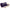 Ampco Socket Wrench Set Copper Plated 6-Point 36–60 mm (W-291M)