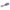 Ampco Slip Joint Plier, 6-1/2 L 15/16 Jaw L (P-30)