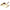 Ampco Handheld Dust Pan Natural (D-50)