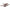 Ampco Hand Scoop 12 in L Natural (S-44)