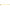 Ampco Mixing Hoe Nonsparking 7-3/4 x 8 In (H-110FG)