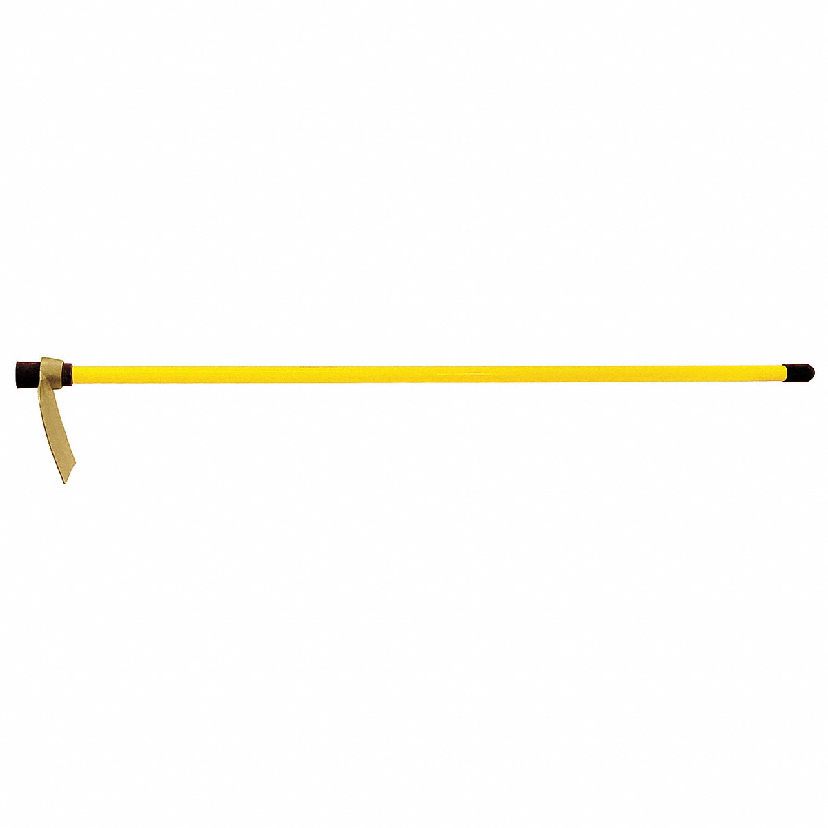 Ampco Mixing Hoe Nonsparking 7-3/4 x 8 In (H-110FG)