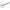 Ampco Snips Tin 2 Cut Length (S-1126A)