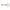 Ampco Snips Tin 3 Cut Length (S-1144)