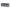 Quantum Storage Systems Tip-Out Bin, Gray, Unfinished, 9 1/2 In, 2 in (QTB303GY)