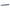 Quantum Storage Systems Tip-Out Bin Gray Unfinished 3-1/8″ (QTB309GY)