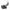 Tools Compression Latch Non-Locking Black Powder Coat (4RRC2)