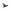 Tools Compression Latch Keyed Black Powder Coat (4RRC4)
