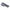 Tools Draw Latch Nonlocking Zinc Plated (4RRK3)