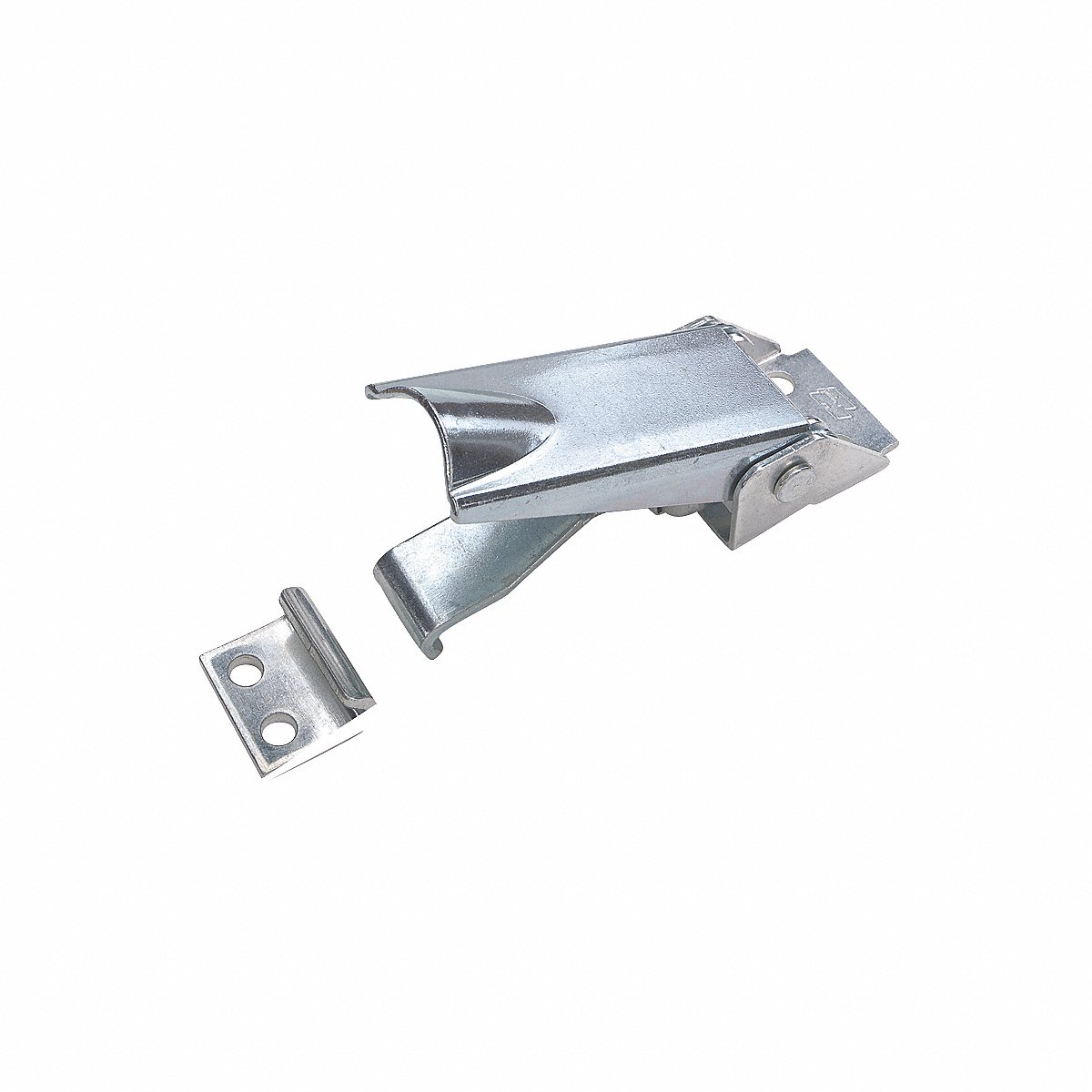 Tools Draw Latch Nonlocking Natural (4RRK8)