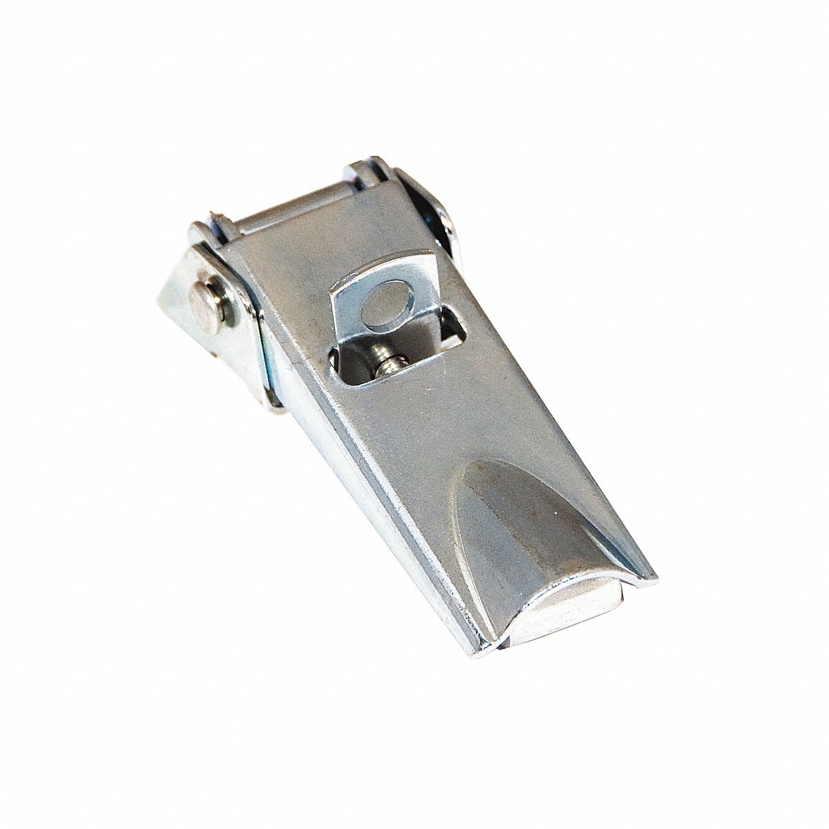 Tools Draw Latch Padlockable Natural (4RRL1)