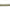 Palmetto Packing Packing Seal 3/16 Sq in 25 Ft (1371)