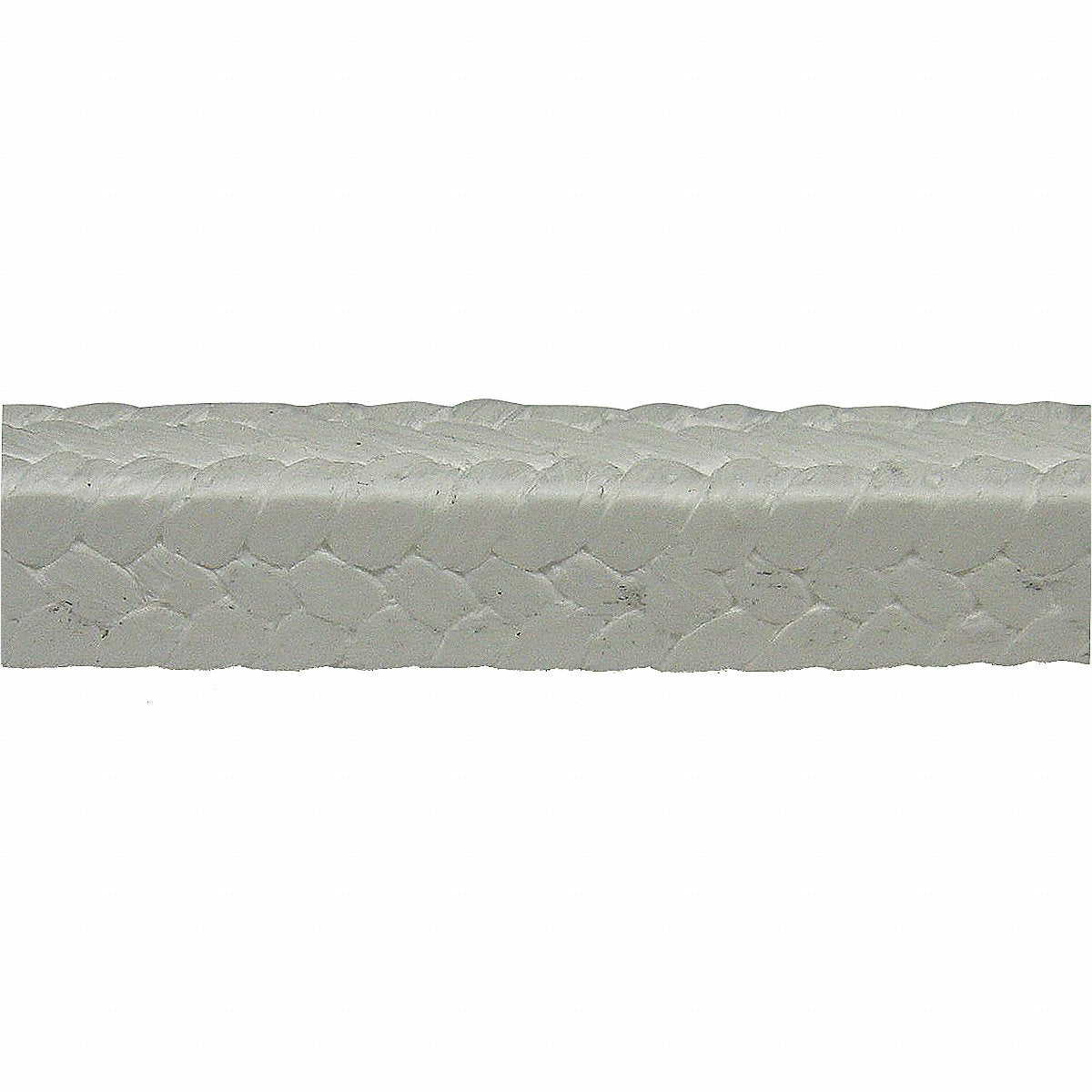 Palmetto Packing Packing Seal 1/4 Sq in 5 Ft (1367S)