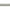 Palmetto Packing Packing Seal 3/8 Sq in 5 Ft (1367H)