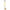 Ampco Shovel, Square Point (S-82FG)