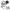 Westward Torque Wrench Repair Kit 3/8″ Drive (4RYK4)