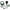 Westward Torque Wrench Repair Kit 1/2″ Drive (4RYK5)