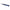 Westward Electric Torque Wrench Standard 15-11/32″ (4RYL2)