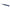 Westward Elec. Torque Wrench, Standard, 16-11/32