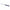 Westward Electric Torque Wrench Standard 25-19/32 (4RYL8)