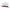 Vollrath Chafer, 14 1/4 In H, Silver, 4 IN (99850)