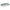 Vollrath Roast Pan,With Drop Handles,18.61