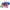 Fill-rite Fuel Transfer Pump 1/5 HP 10 GPM (FR1614)