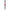 Utica Torque Screwdriver, 1/4