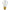 Incandescent 11 W S14 Medium Screw (E26) (11S14/130V)