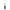 Cec Industries Ltd. 6 W, S6, Candelabra Screw (E12) (6S6/155V)