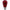 Incandescent 11 W S14 Medium Screw (E26) (11S14 TR 130V)