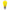 Incandescent 11 W S14 Medium Screw (E26) (11S14 TY 130V)