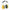 3M Peltor Ear Muffs Over-the-Head NRR 25 dB (08091)
