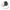 3M Peltor Ear Muffs, Behind-The-Neck, Nrr 21Db (8062)