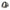 3M Peltor Ear Muffs, Folding, Nrr 21Db (H6F/V)