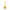 Eagle Cigarette Receptacle, 5 Gal., Yellow (1205)