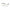 Honeywell Uvex Safetyglasses, Clr, Uvextreme, Blk/Clr (S0250X)
