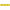Brady Number Label Vinyl 3/4″ H 5/8″ W (3420-1)