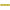 Brady Number Label Vinyl 3/4″ H 5/8″ W (3420-9)