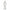 Dupont Hooded Coverall W/Boots, White, L, Pk25 (TY122SWHLG0025NF)