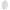 Dupont Disposable Lab Coat, L, White, Pk30 (TY212SWHLG0030NF)