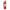 Kidde Fire Extinguisher, Steel, Red, Abc (PRO-10MP-1)