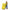 Enpac Chemical/Hazmat Spill Kit Yellow (1397-YE-SD-GA)