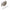 3M Conspicuity, Cut, 2 In, White, Truck, 2 In (983-10)