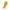 3M Conspicuity Cont 1 In Yellow School (983-71 ES)