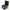 Platt Protective Case 10 in TSACombLckRecLtch Black (222214AH)