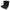 Platt Protective Case 3 1/4 in Padlock (2) Latches Black (507)
